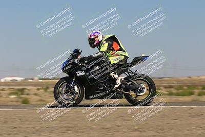 media/Oct-06-2025-2WTD (Mon) [[90522c3a0b]]/A Group/12pm (Wheelie Bump)/